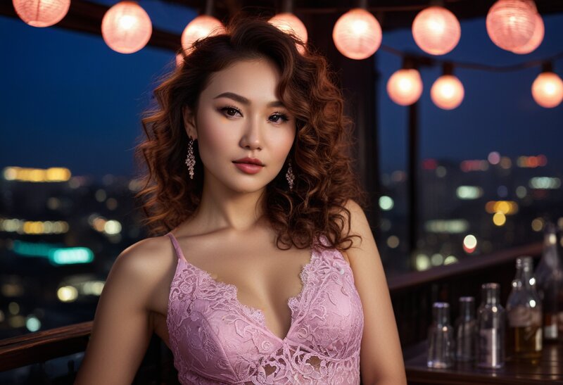 黑白纯粹